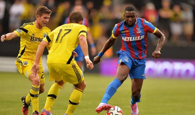 巴黎FC客场逼平对手,保持不败战绩的简单介绍 巴黎FC客场逼平对手,保持不败战绩的简单介绍