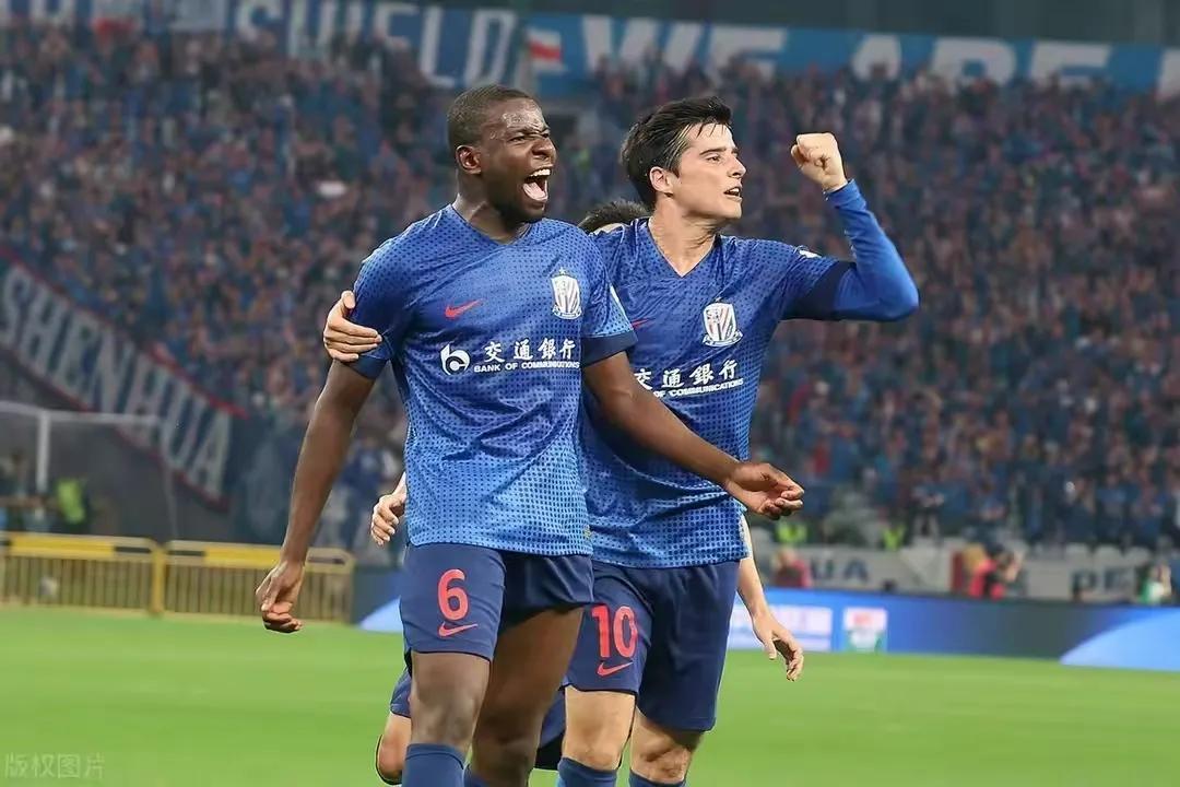 浦和失球不敌,告别亚冠小组赛 浦和失球不敌,告别亚冠小组赛