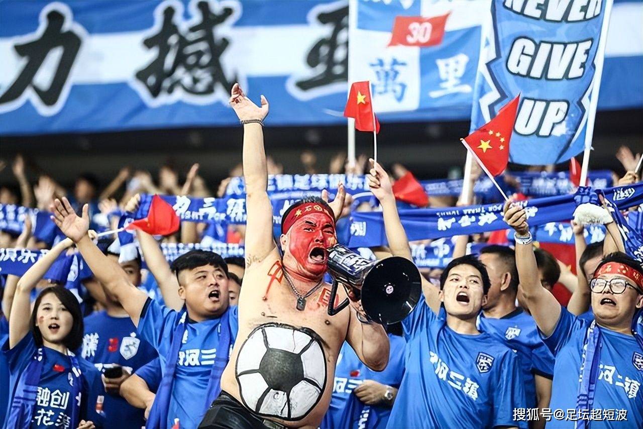 浦和失球不敌,告别亚冠小组赛 浦和失球不敌,告别亚冠小组赛