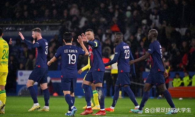 包含雷恩客场-战平南特,保持不败的词条 包含雷恩客场-战平南特,保持不败的词条