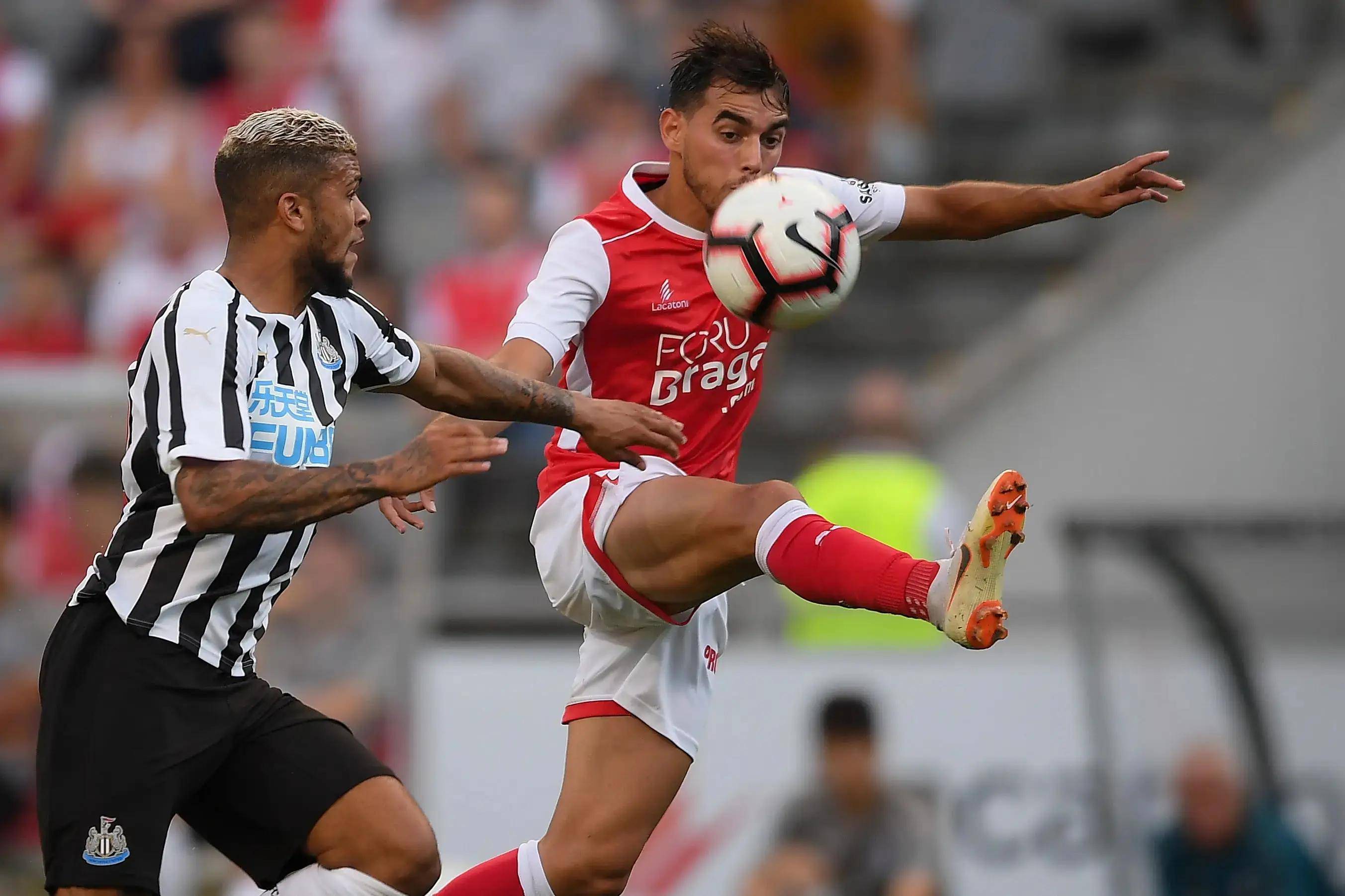 关于莱比锡红牛主教练盛赞球队防守,赛季前景看好的信息 关于莱比锡红牛主教练盛赞球队防守,赛季前景看好的信息