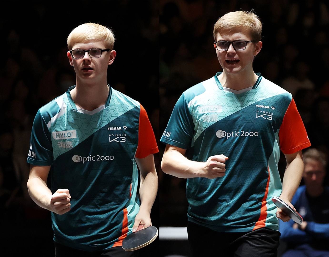 新加坡球员发挥出色,帮助球队取得胜利 新加坡球员发挥出色,帮助球队取得胜利