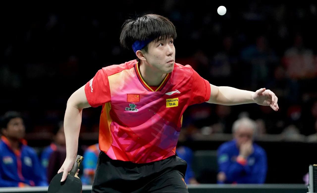 新加坡球员发挥出色,帮助球队取得胜利 新加坡球员发挥出色,帮助球队取得胜利