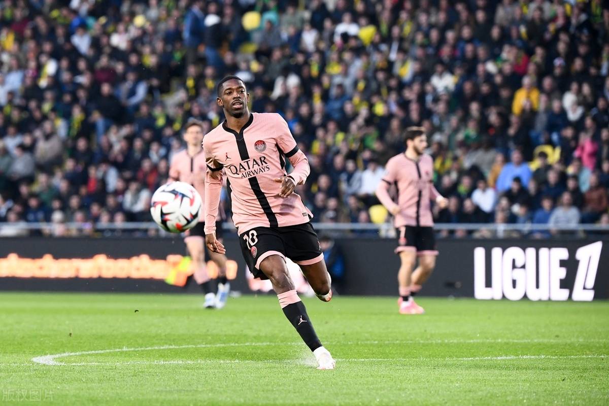 关于尼斯主场落败,法国球队欧洲赛场难捞的信息 关于尼斯主场落败,法国球队欧洲赛场难捞的信息