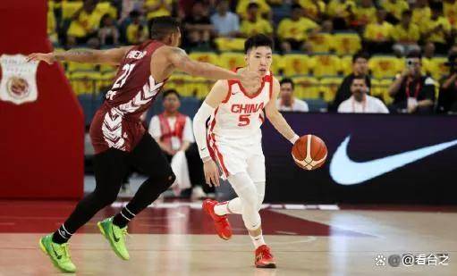 委内瑞拉男子篮球队晋级四强的简单介绍 委内瑞拉男子篮球队晋级四强的简单介绍