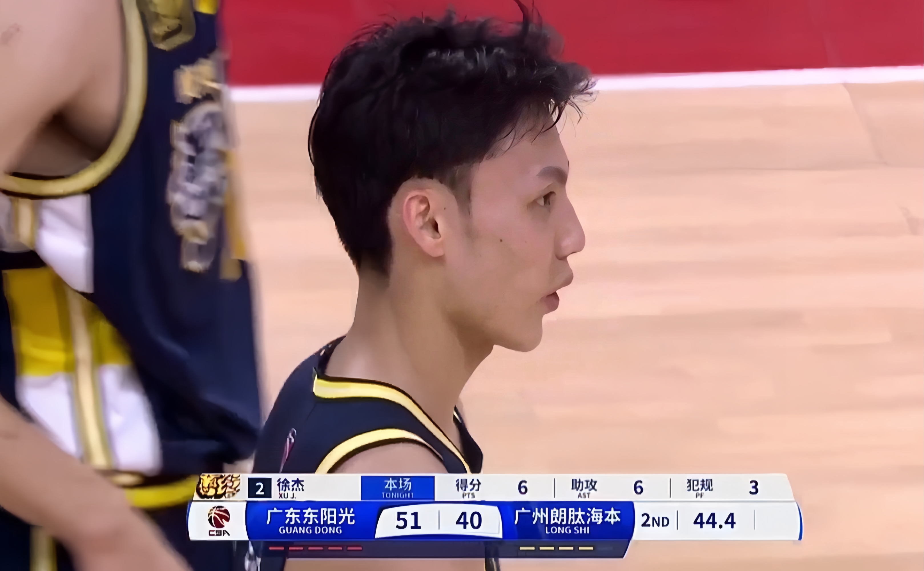 湖南男篮近期表现不佳,连续失利 湖南男篮近期表现不佳,连续失利