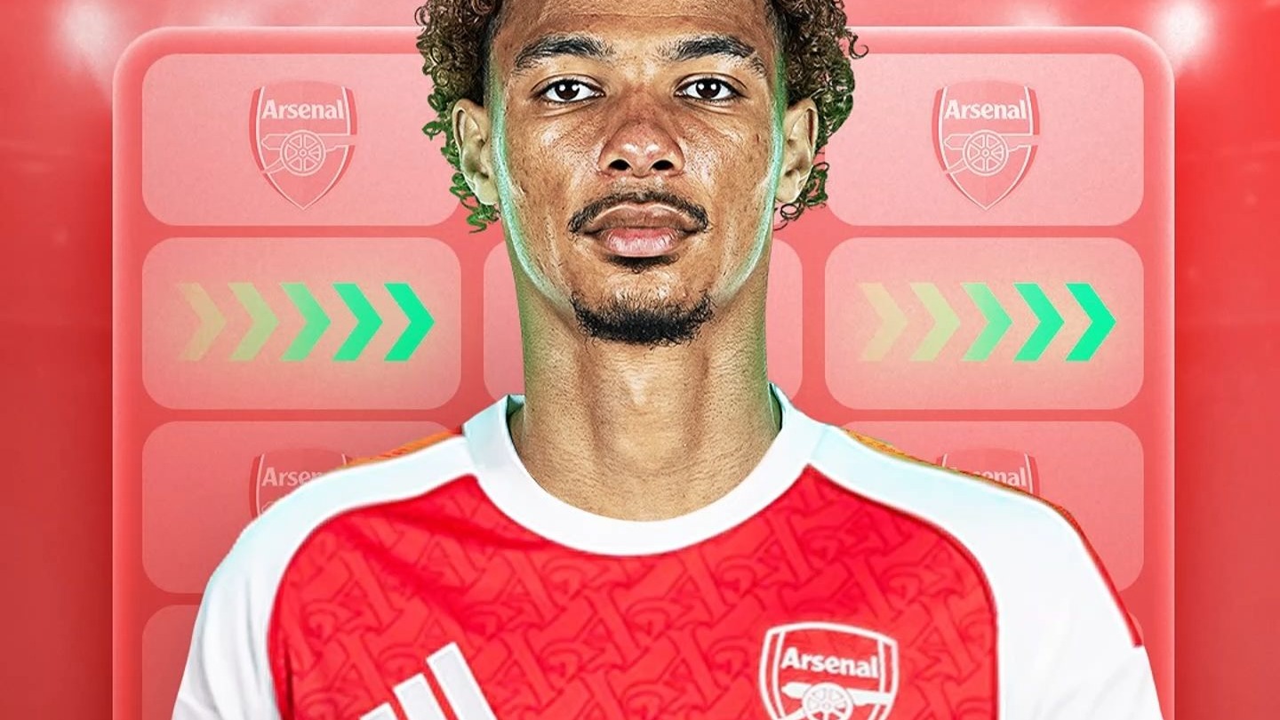 关于法兰克福前锋秀出绝杀，球队喜迎胜利的信息