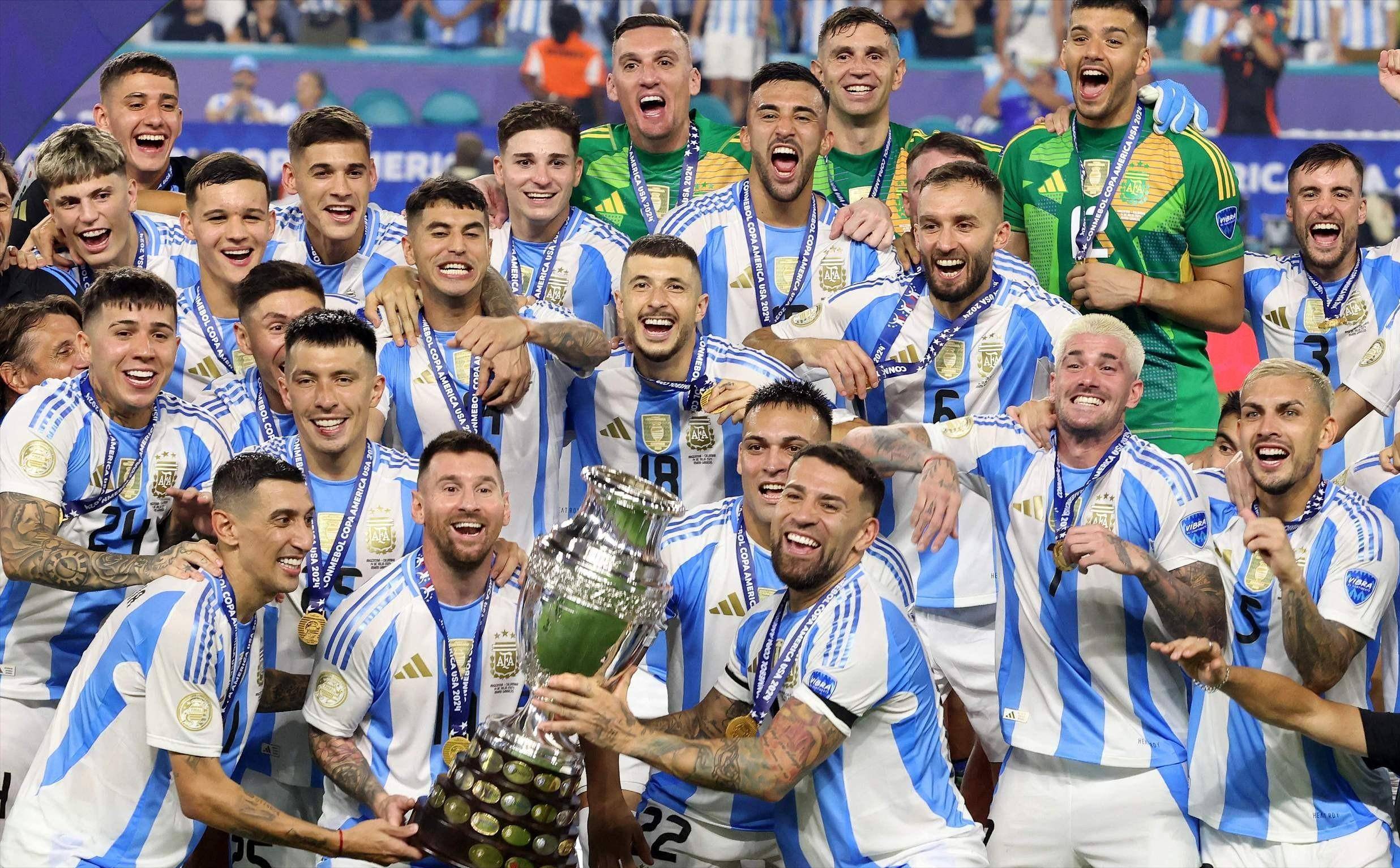 西班牙点球大战淘汰克罗地亚，梅西晋级欧洲杯八强的简单介绍