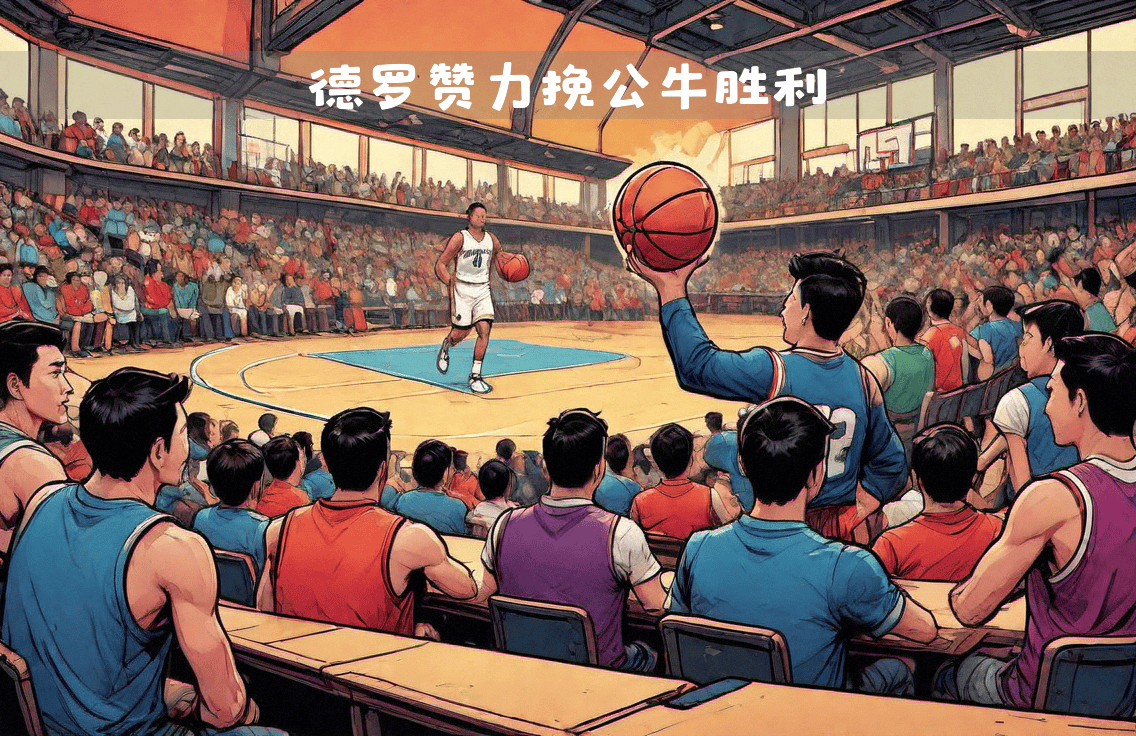 关于强者加冕:勇士对公牛的比赛备受瞩目的信息 关于强者加冕:勇士对公牛的比赛备受瞩目的信息