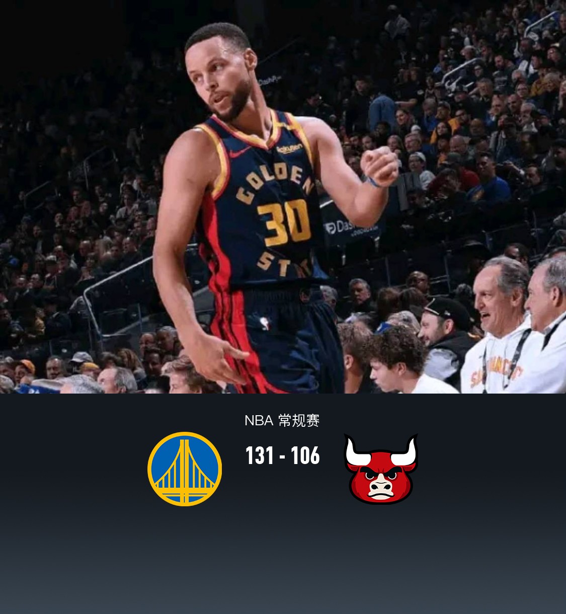 关于强者加冕:勇士对公牛的比赛备受瞩目的信息 关于强者加冕:勇士对公牛的比赛备受瞩目的信息