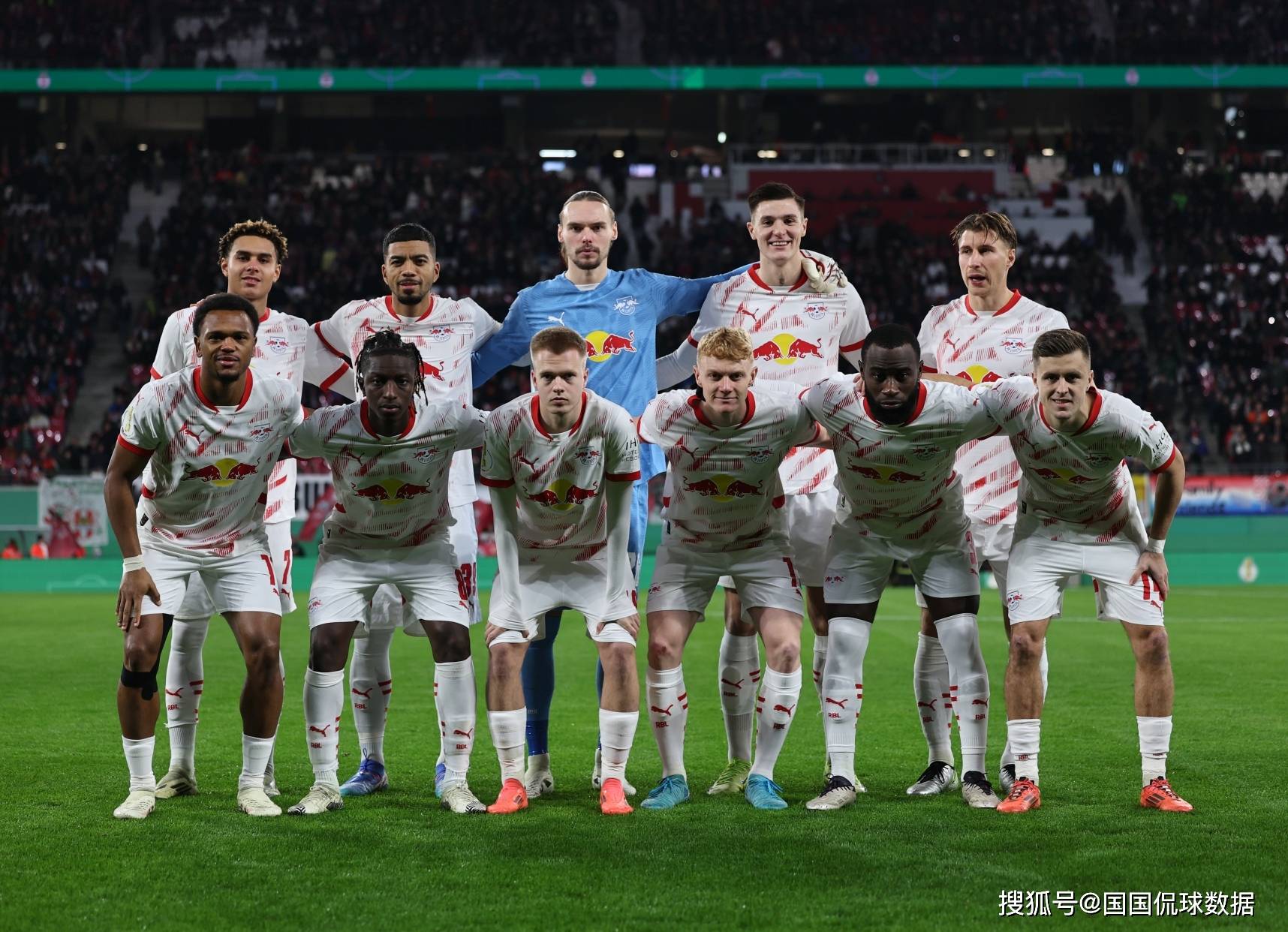 包含莱比锡红牛主场告捷,继续追逐榜首位置的词条 包含莱比锡红牛主场告捷,继续追逐榜首位置的词条