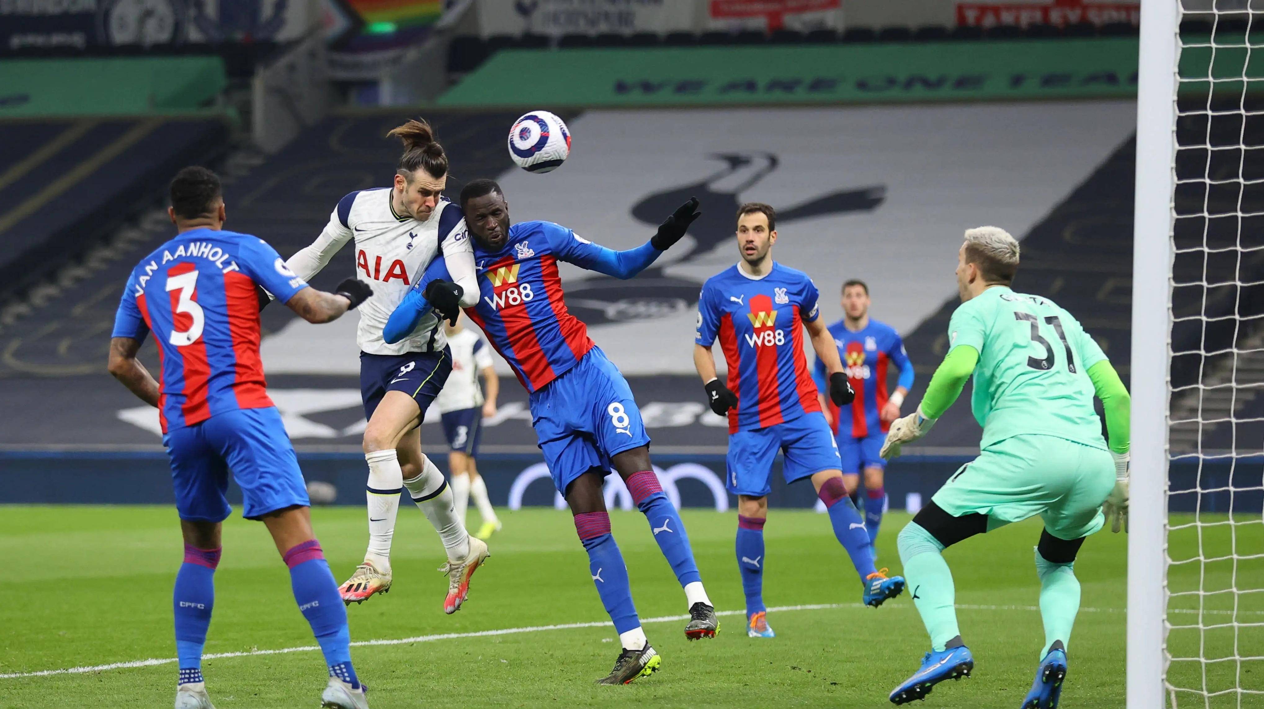 包含莱比锡红牛主场告捷,继续追逐榜首位置的词条 包含莱比锡红牛主场告捷,继续追逐榜首位置的词条