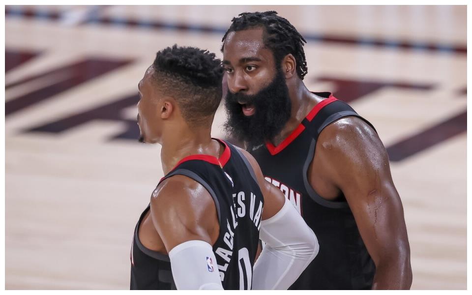 包含汉堡SV客场不敌对手,遭遇连败的词条 包含汉堡SV客场不敌对手,遭遇连败的词条