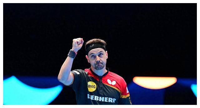 关于韩国乒乓球队绝杀波兰乒乓球队,波尔惊艳世界的信息 关于韩国乒乓球队绝杀波兰乒乓球队,波尔惊艳世界的信息