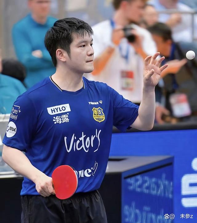 包含波兰乒乓球队翻盘韩国乒乓球队,樊振东打破历史纪录的词条 包含波兰乒乓球队翻盘韩国乒乓球队,樊振东打破历史纪录的词条