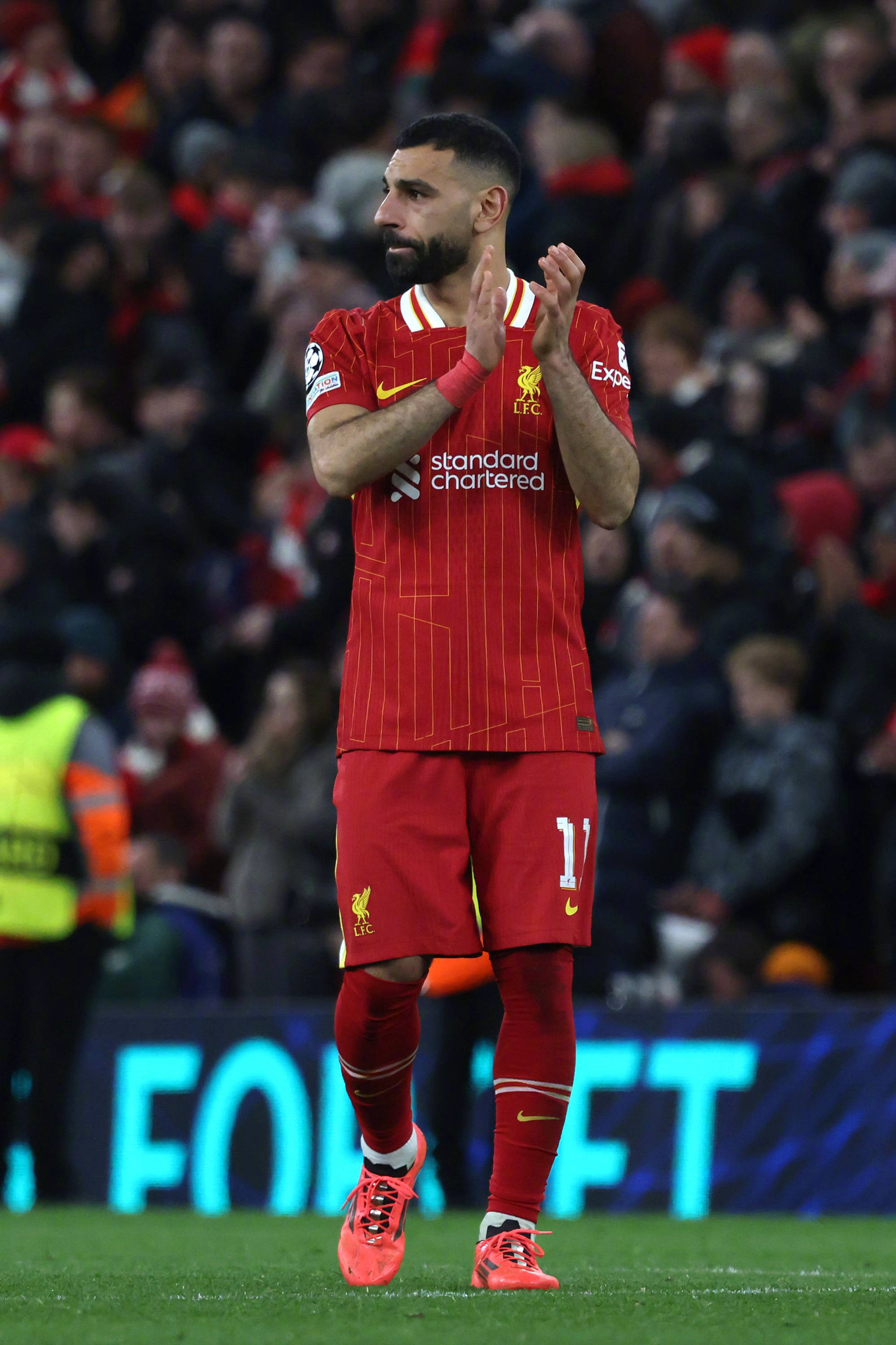 利物浦抢夺赛点,球王桑切斯再起 利物浦抢夺赛点,球王桑切斯再起