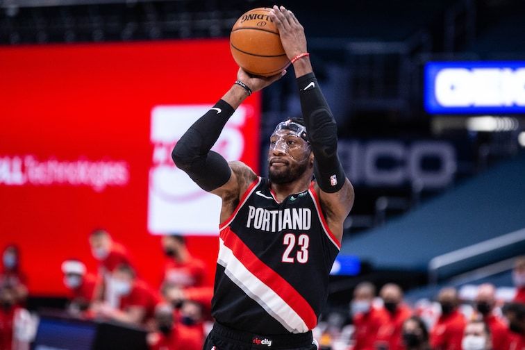 关于雄鹿豪取十连胜,卫冕之路依旧傲视群雄的信息 关于雄鹿豪取十连胜,卫冕之路依旧傲视群雄的信息