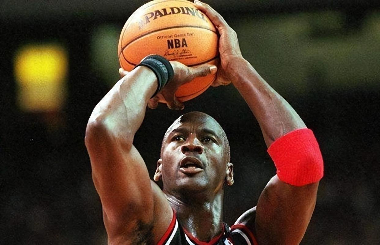 篮球巨星风头大震,魅力无限的简单介绍 篮球巨星风头大震,魅力无限的简单介绍