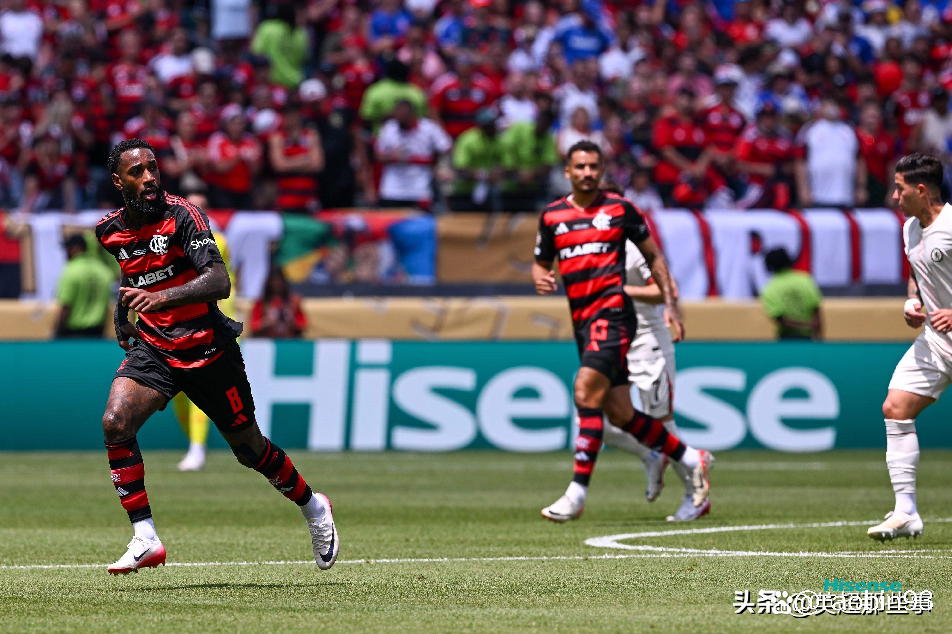 印度尼西亚淘汰荷兰:亚洲劲旅劲敌遭遇惨败的简单介绍 印度尼西亚淘汰荷兰:亚洲劲旅劲敌遭遇惨败的简单介绍