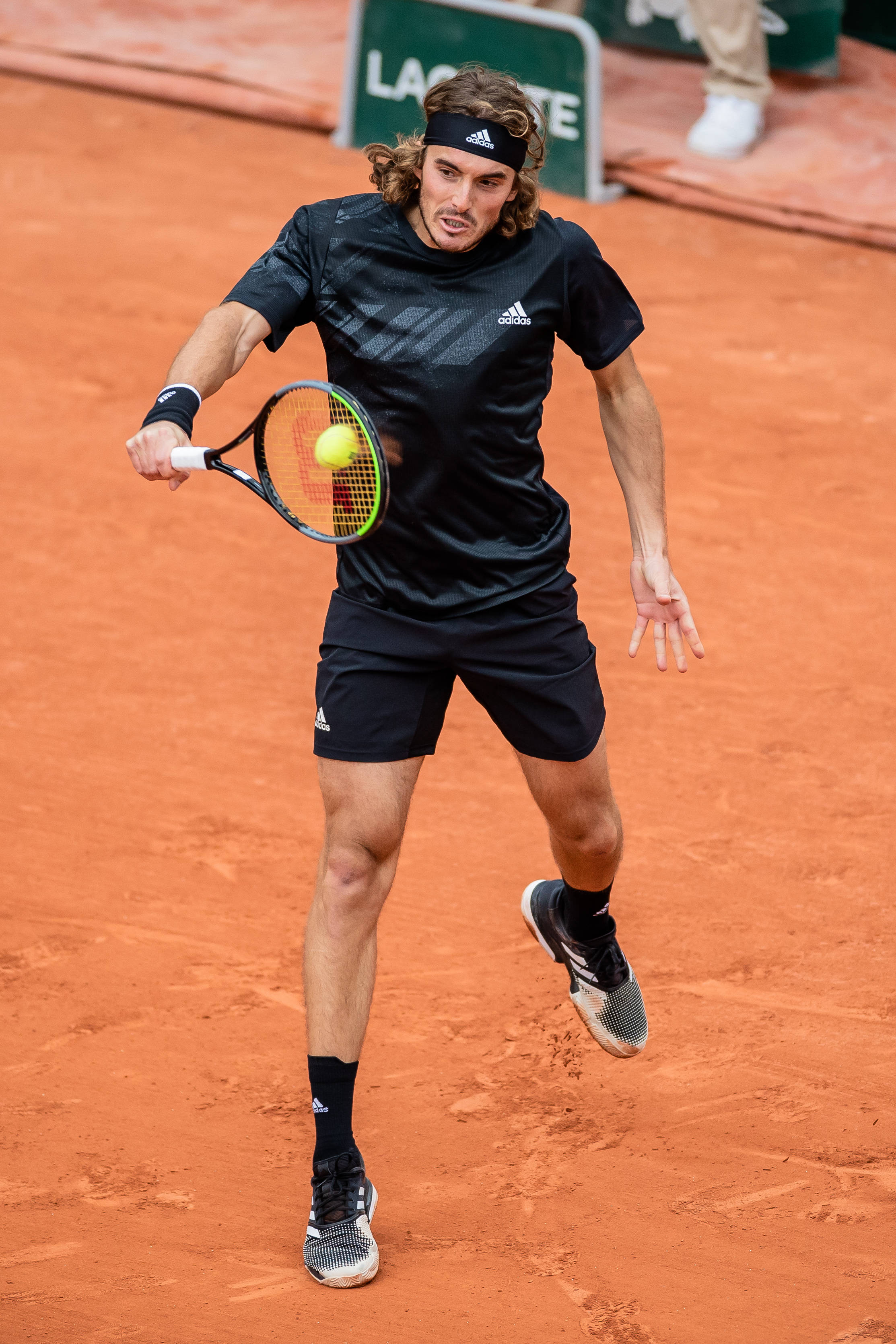 关于西班牙网球队绝杀英国网球队,西西帕斯绝境逆转的信息 关于西班牙网球队绝杀英国网球队,西西帕斯绝境逆转的信息