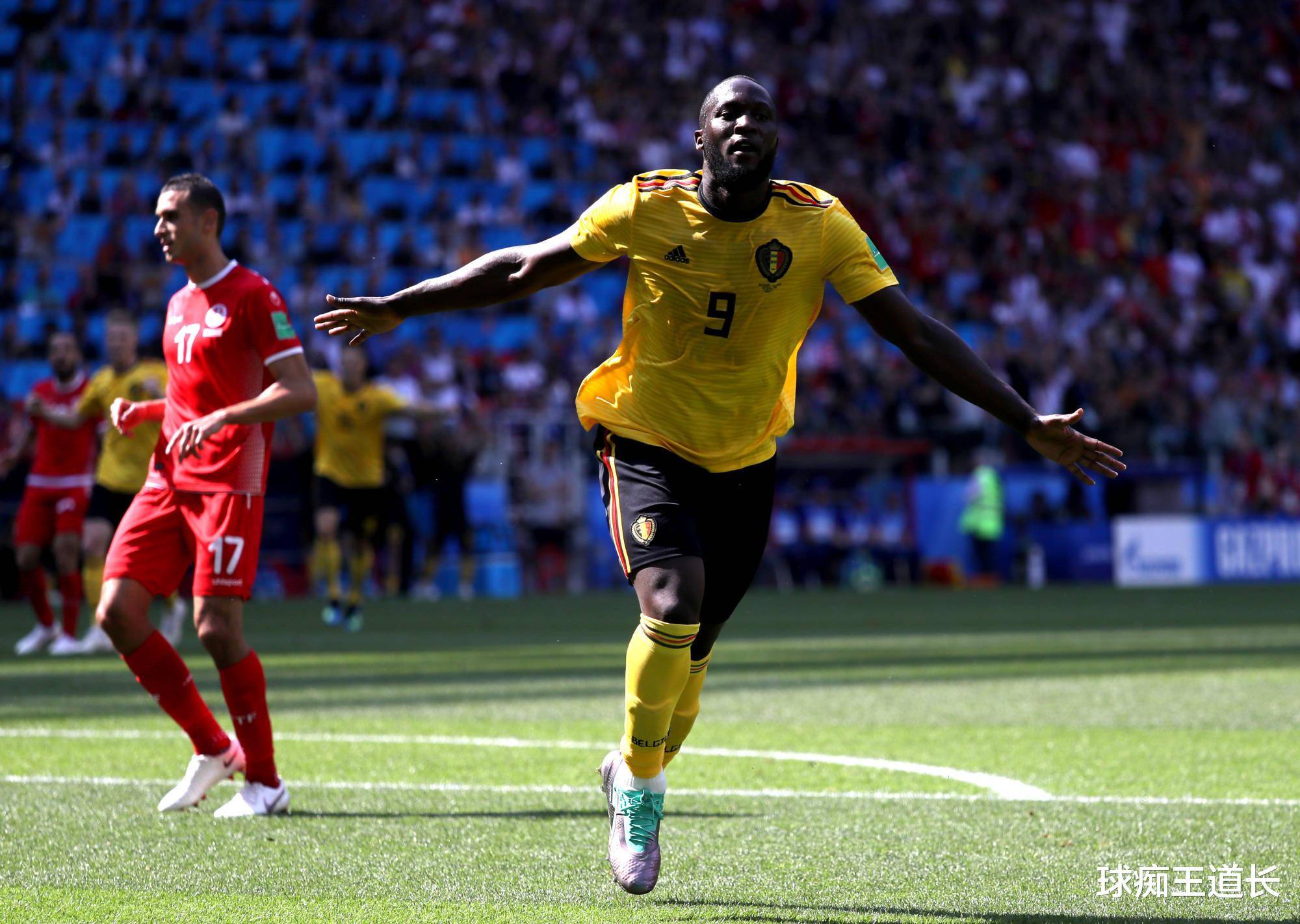 欧预赛比赛铁桶阵势不可挡,零封对手的简单介绍 欧预赛比赛铁桶阵势不可挡,零封对手的简单介绍