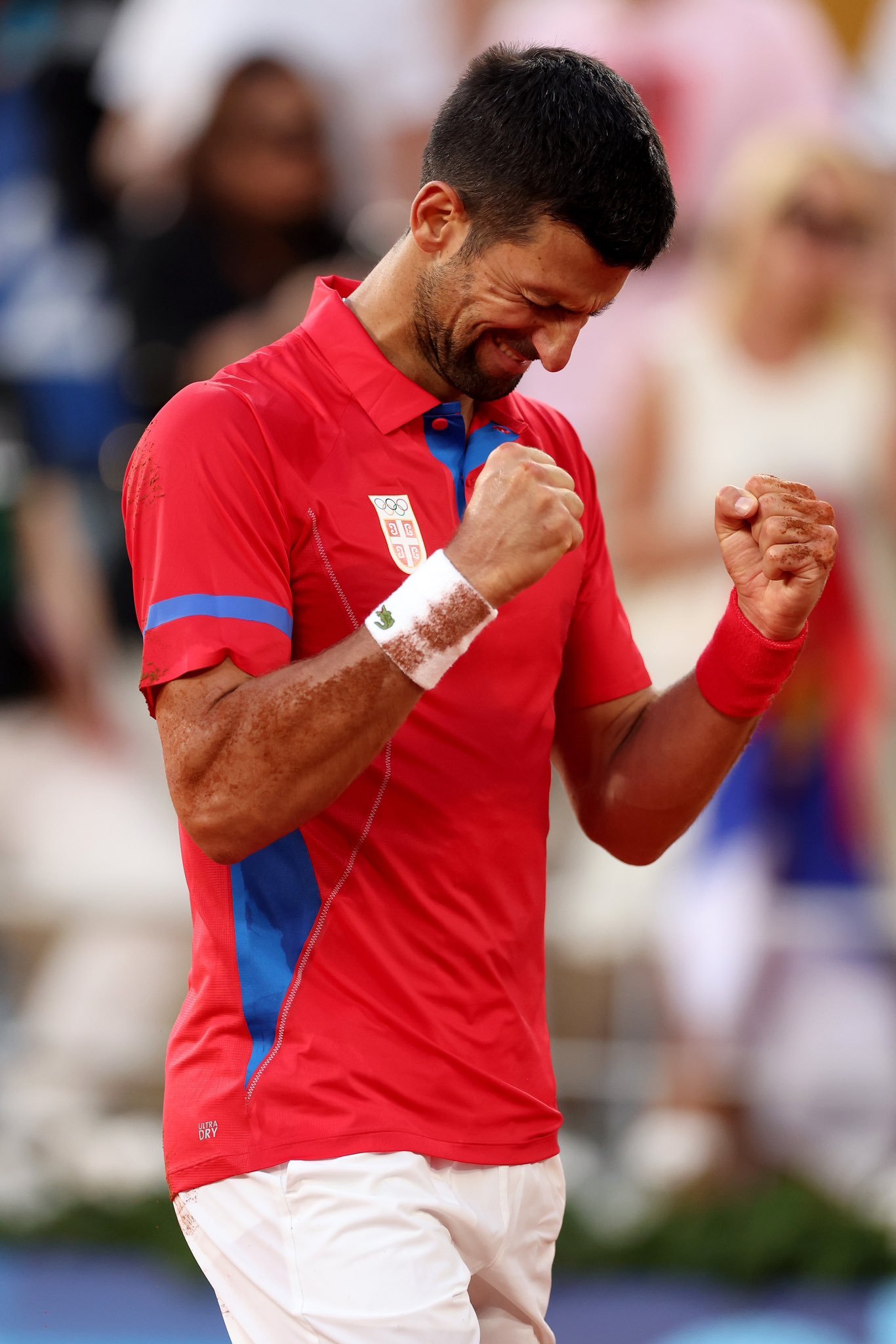 意大利网球队完胜美国网球队,德约科维奇绝境逆转的简单介绍 意大利网球队完胜美国网球队,德约科维奇绝境逆转的简单介绍