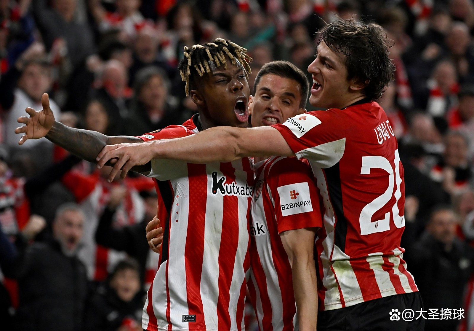 包含巴斯蒂亚队在法甲联赛中的最新一场比赛中取得胜利的词条