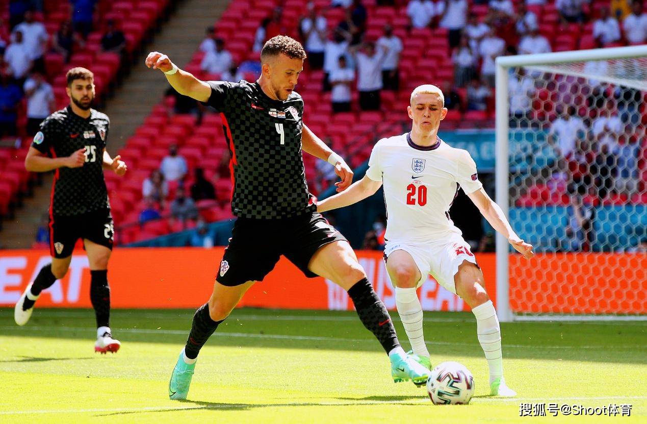 包含乌克兰击败奥地利小组晋级,成功跻身下一阶段的词条 包含乌克兰击败奥地利小组晋级,成功跻身下一阶段的词条