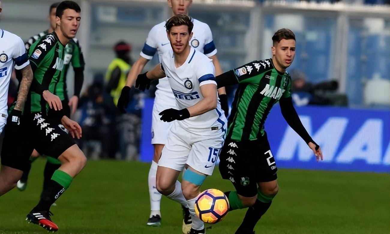 关于那不勒斯力争客场取胜,挑战乌迪内斯的信息 关于那不勒斯力争客场取胜,挑战乌迪内斯的信息