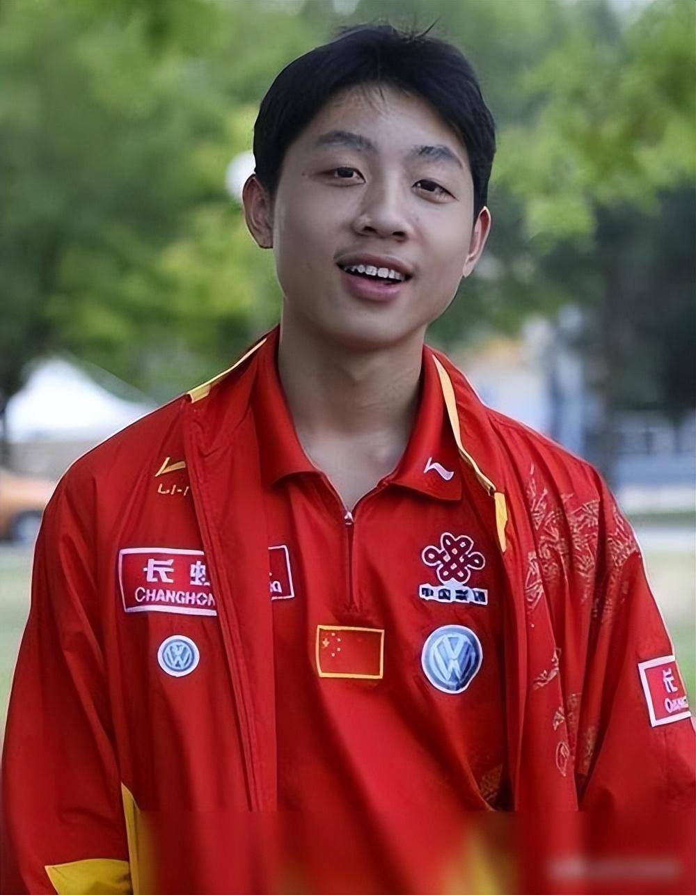 中国乒乓球队爆冷法国乒乓球队,许昕高光表现的简单介绍 中国乒乓球队爆冷法国乒乓球队,许昕高光表现的简单介绍