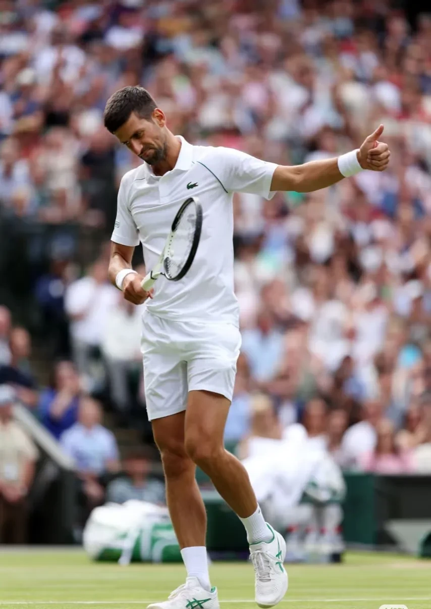 包含英国网球队碾压法国网球队,德约科维奇统治全场的词条 包含英国网球队碾压法国网球队,德约科维奇统治全场的词条