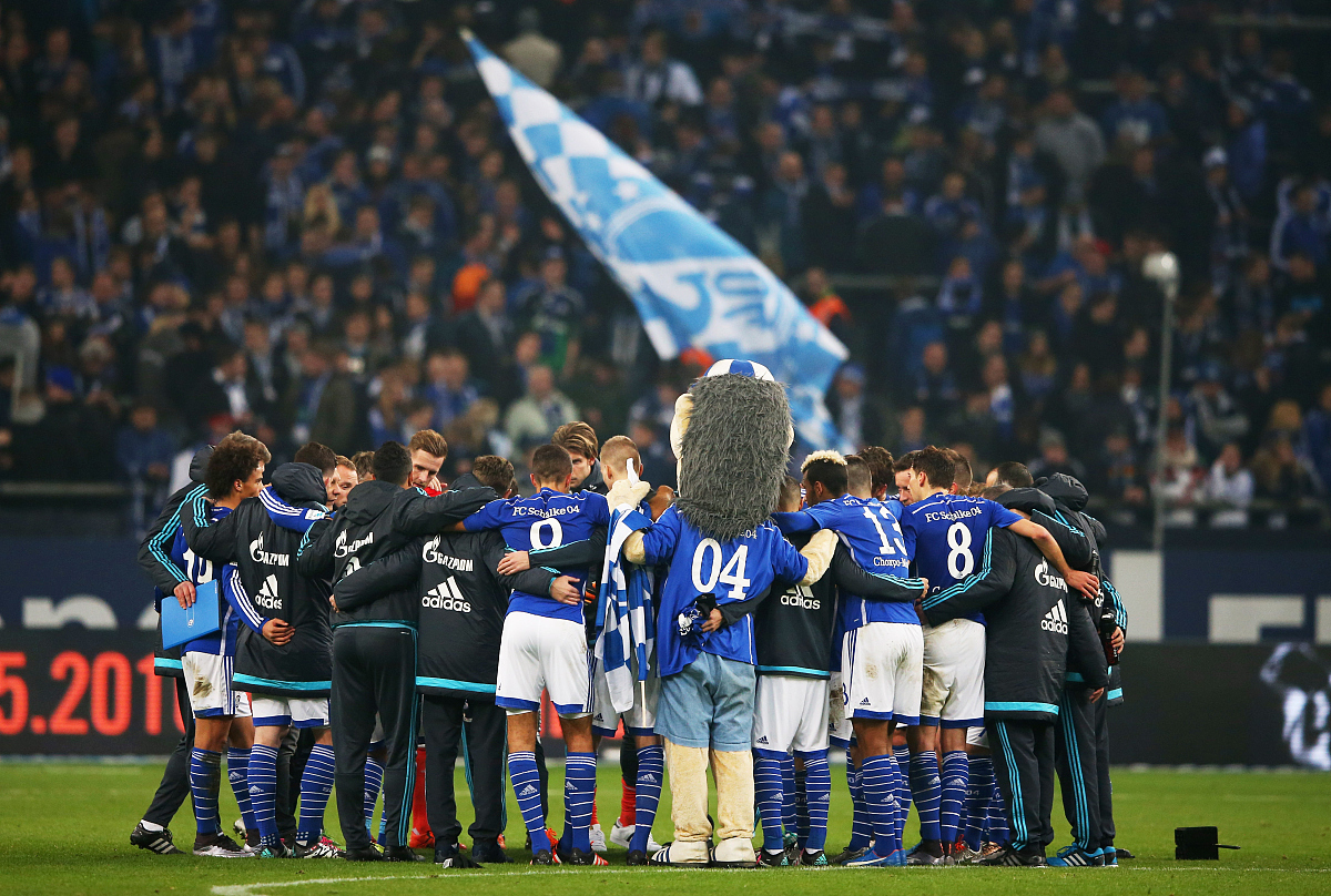 关于莱比锡机会失之交臂,德甲竞争日益激烈的信息 关于莱比锡机会失之交臂,德甲竞争日益激烈的信息