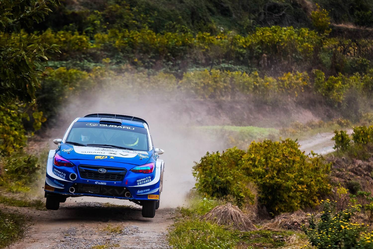 包含查尔顿竞技客场大胜,提前锁定冠军的词条 包含查尔顿竞技客场大胜,提前锁定冠军的词条