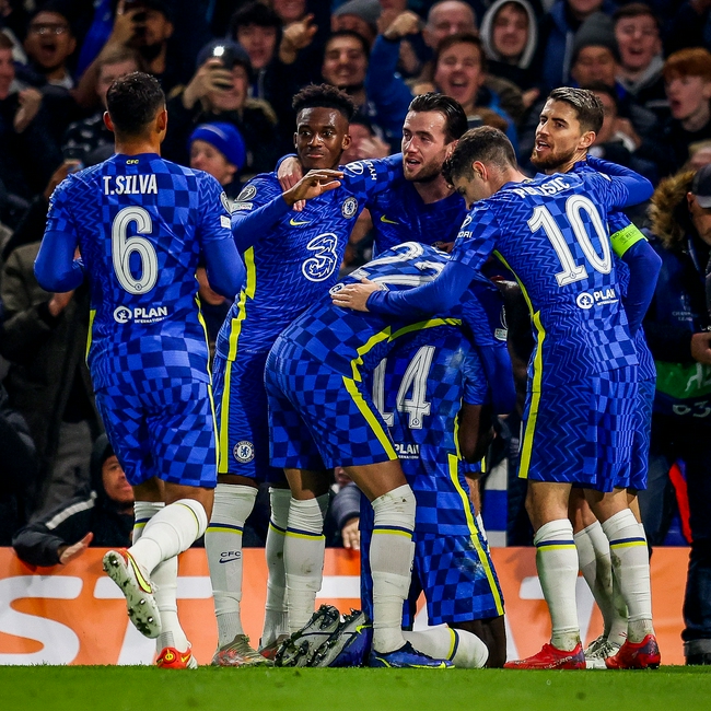 包含查尔顿竞技客场大胜,提前锁定冠军的词条 包含查尔顿竞技客场大胜,提前锁定冠军的词条