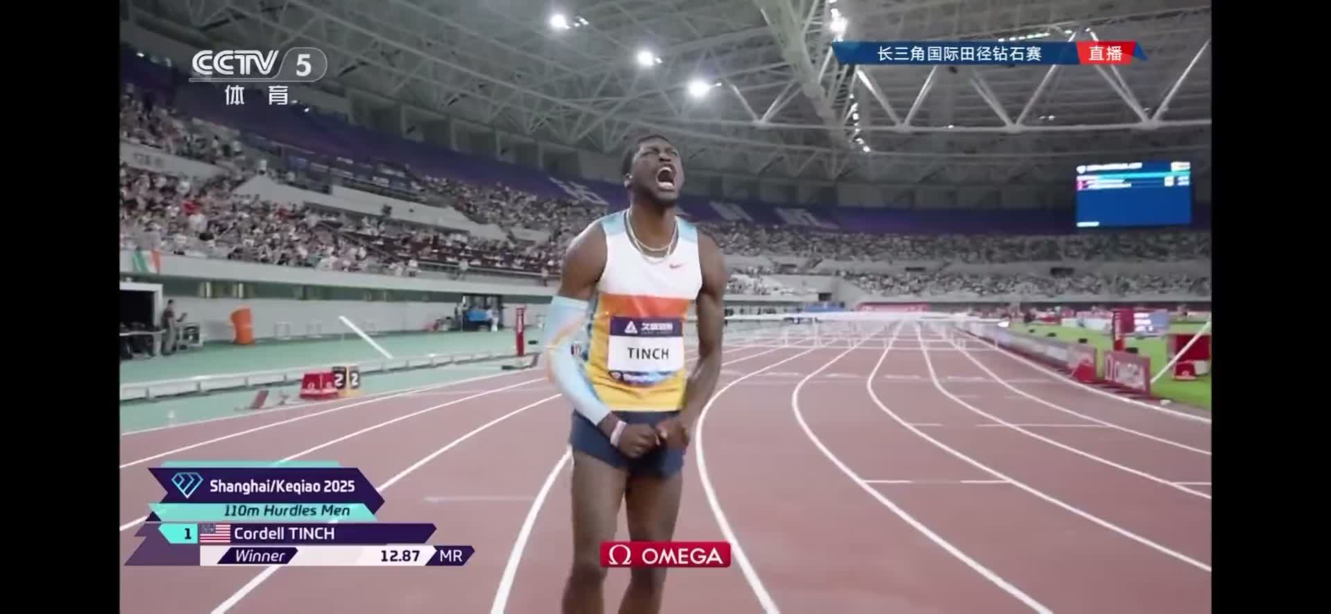 男子马拉松赛冠军产生美国选手夺冠