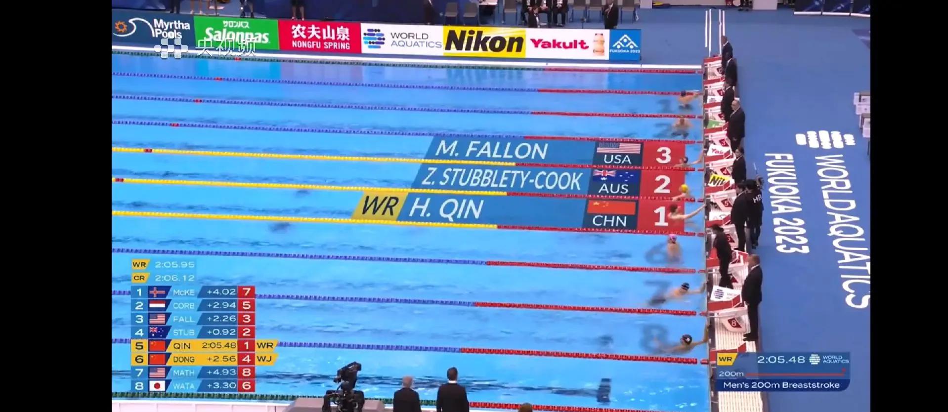 包含游泳冠军斩获金牌辉煌开局的词条 包含游泳冠军斩获金牌辉煌开局的词条