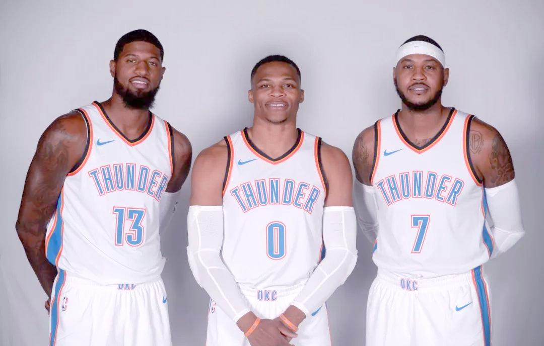 回顾球队历史,传奇球员成功留名 回顾球队历史,传奇球员成功留名