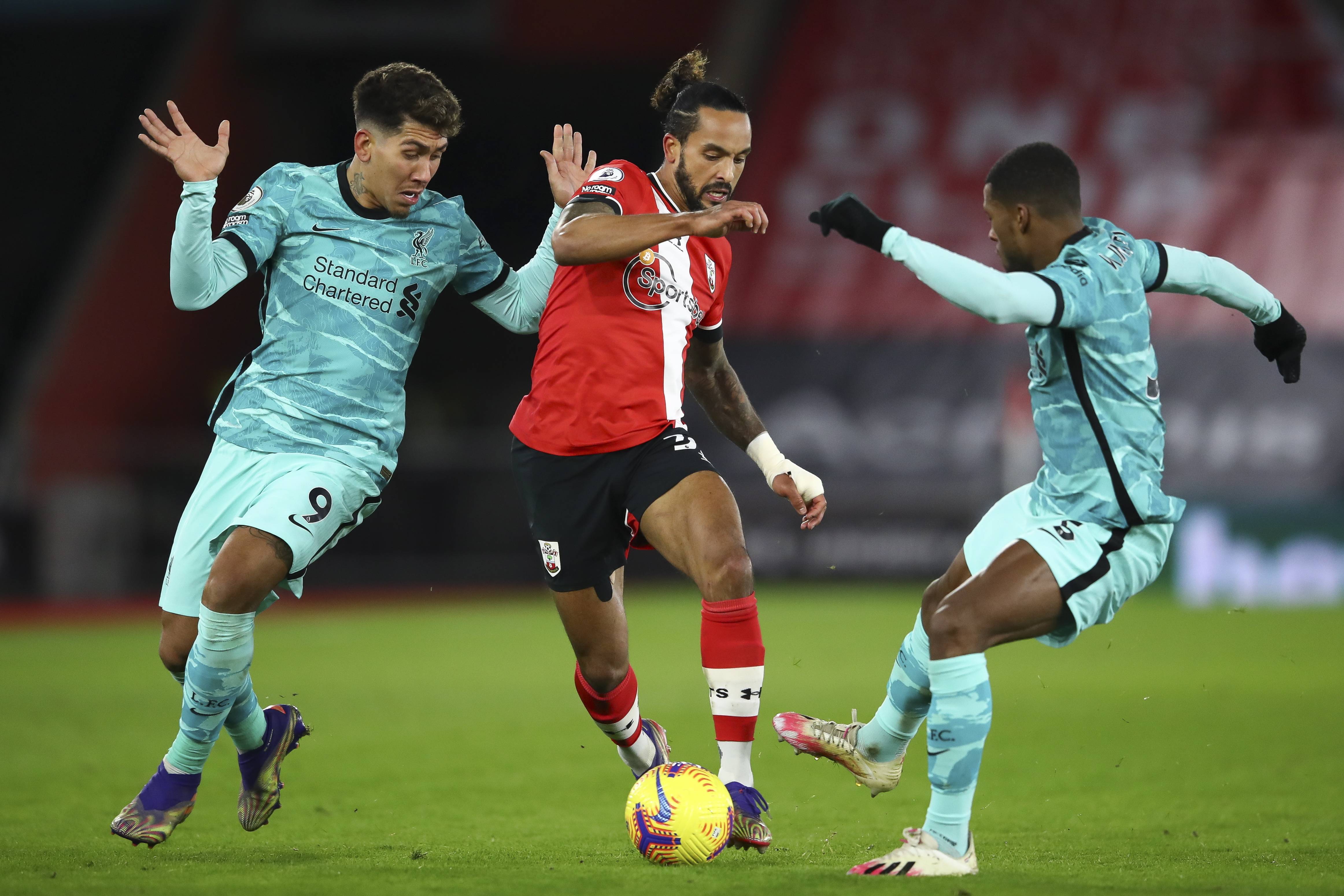 包含南特对战尼斯,球场上的激烈对决即将展开的词条 包含南特对战尼斯,球场上的激烈对决即将展开的词条