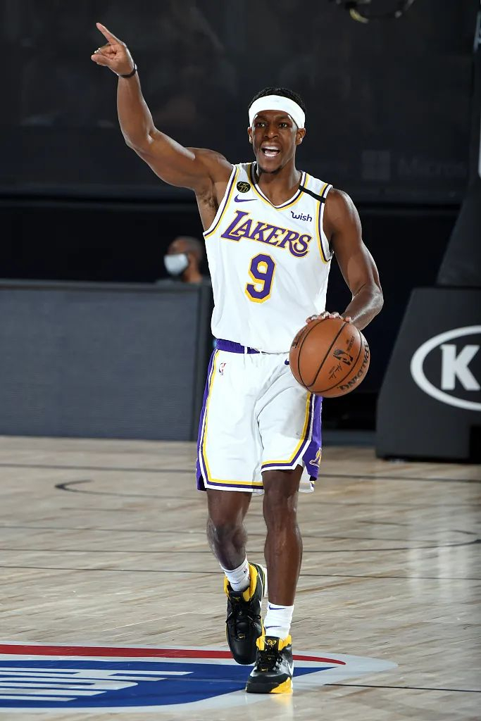 关于卢顿客场大胜强敌,取得关键三分创造奇迹的信息 关于卢顿客场大胜强敌,取得关键三分创造奇迹的信息