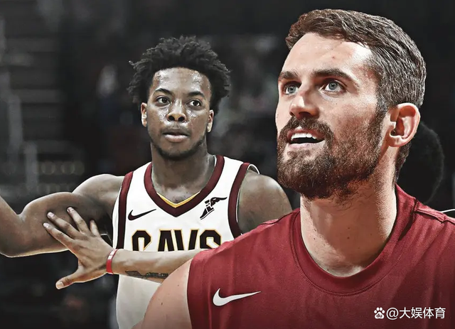 关于卢顿客场大胜强敌,取得关键三分创造奇迹的信息 关于卢顿客场大胜强敌,取得关键三分创造奇迹的信息