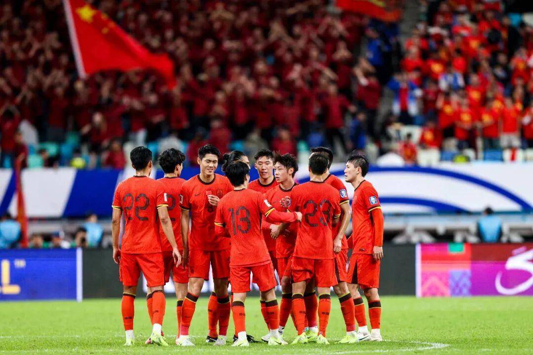 球员个人突破技术超群，带领球队胜出的简单介绍