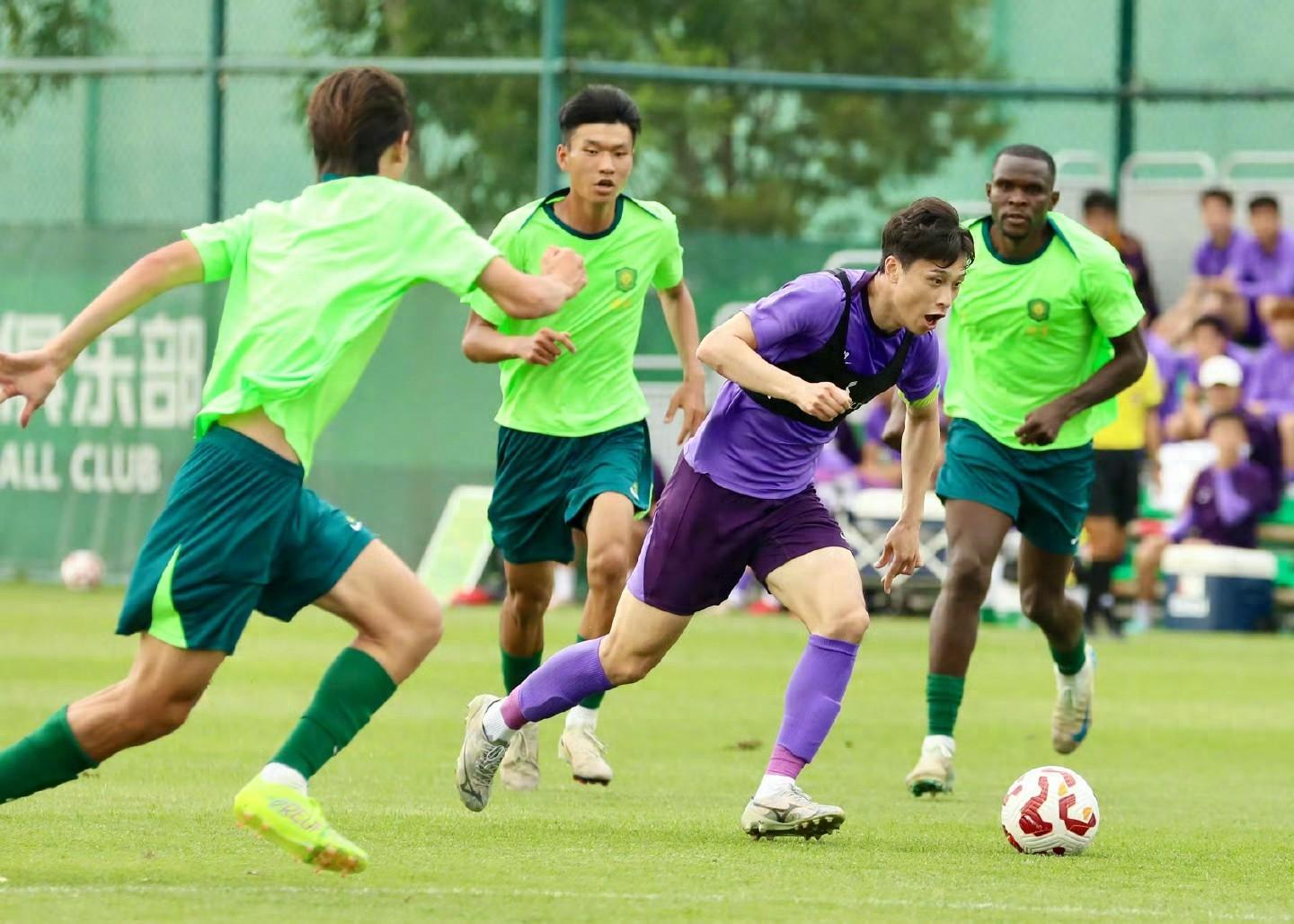 关于球队全面调整备战下一场比赛,全力冲刺胜利的信息 关于球队全面调整备战下一场比赛,全力冲刺胜利的信息