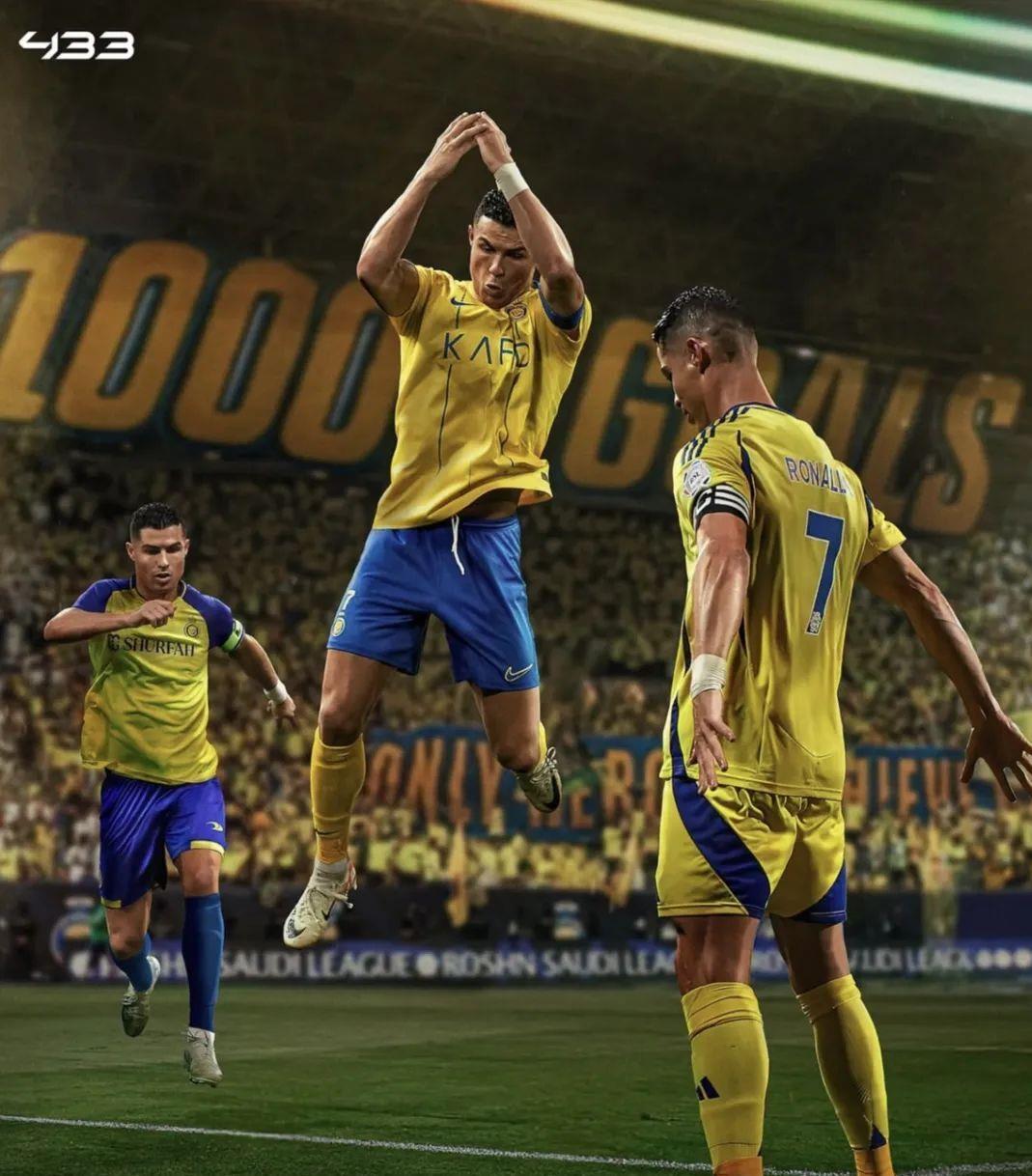 其罗纳在近期的比赛中实现全胜 其罗纳在近期的比赛中实现全胜