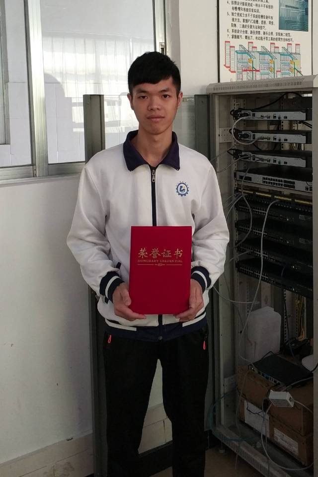 稳定发挥和精湛技艺,是选手们的秘诀的简单介绍 稳定发挥和精湛技艺,是选手们的秘诀的简单介绍