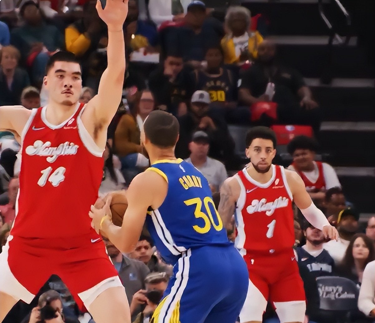 篮网B队爆冷灰熊,波特打破历史纪录 篮网B队爆冷灰熊,波特打破历史纪录