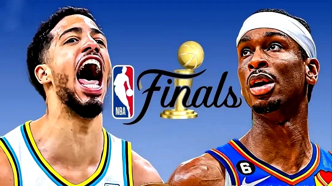 步行者爆冷鹈鹕,米尔萨普一己之力扛起全队的简单介绍 步行者爆冷鹈鹕,米尔萨普一己之力扛起全队的简单介绍