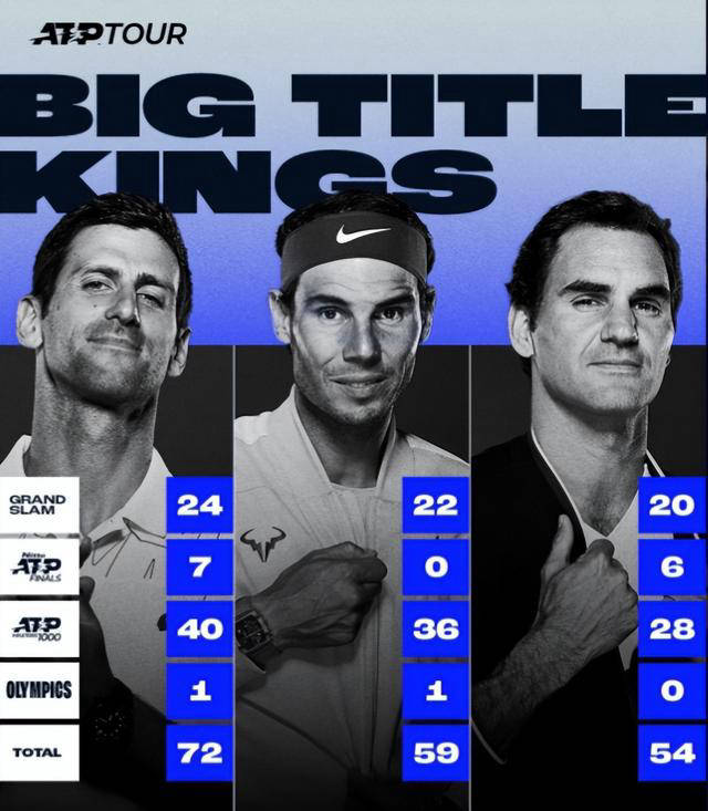 关于德国网球队逆转澳大利亚网球队,纳达尔打破历史纪录的信息 关于德国网球队逆转澳大利亚网球队,纳达尔打破历史纪录的信息