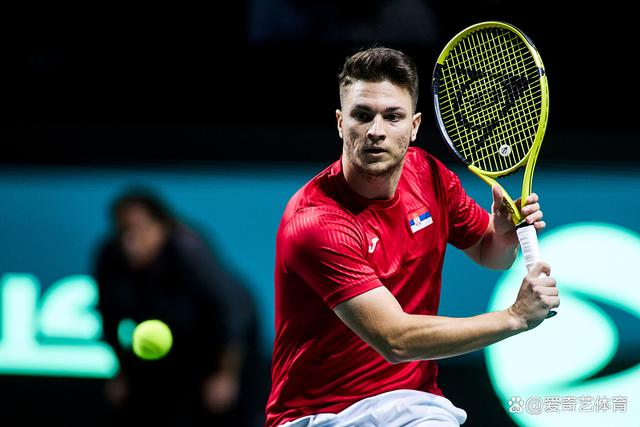 关于戴维斯杯力克年终总决赛，辛纳刷新纪录的信息