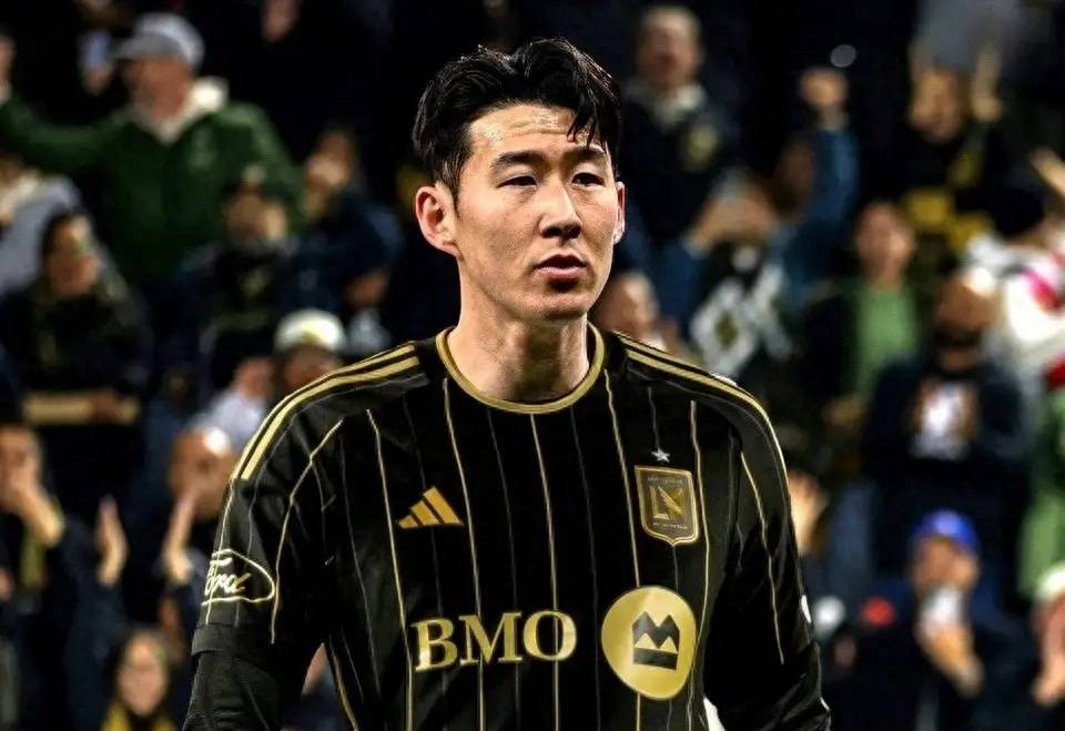 关于西班牙翻盘比利时，孙兴慜打破历史纪录的信息