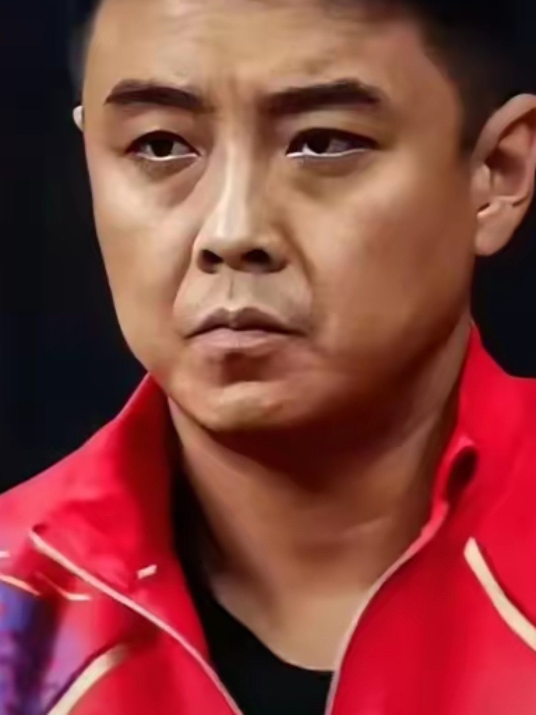 瑞典乒乓球队力克比利时乒乓球队，王皓惊艳世界的简单介绍